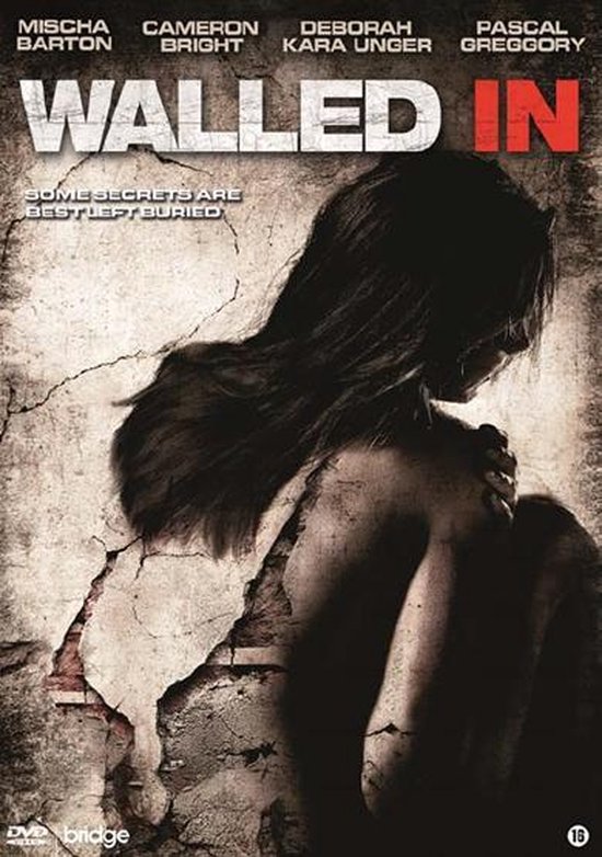 Walled In
