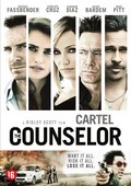 Counselor, The