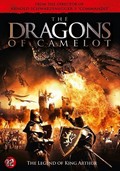 Dragons Of Camelot, the