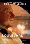 Boulevard