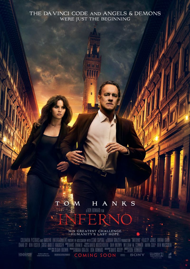 Inferno