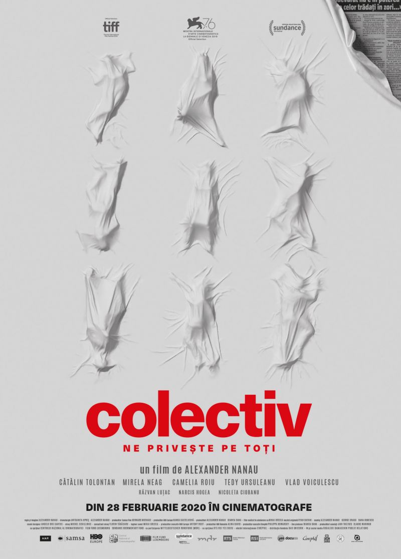 Collective