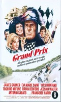 Grand Prix