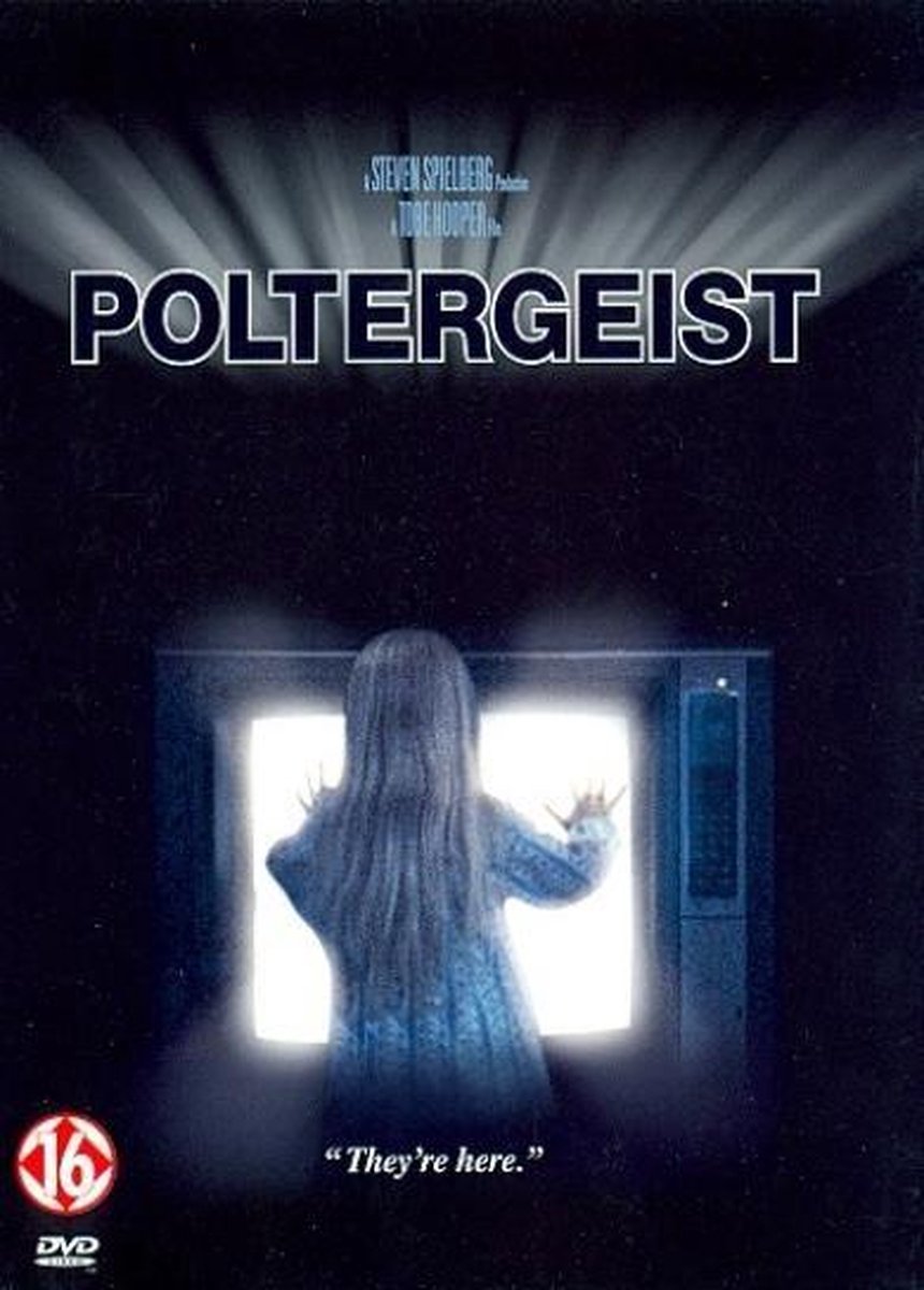 Poltergeist