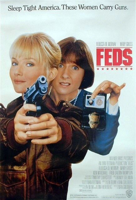 Feds