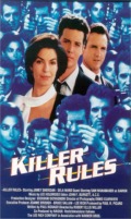 Killer Rules