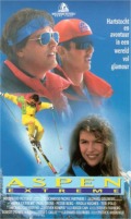 Aspen Extreme
