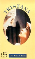 Tristana
