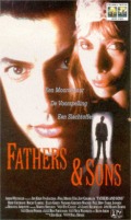 Father & Sons