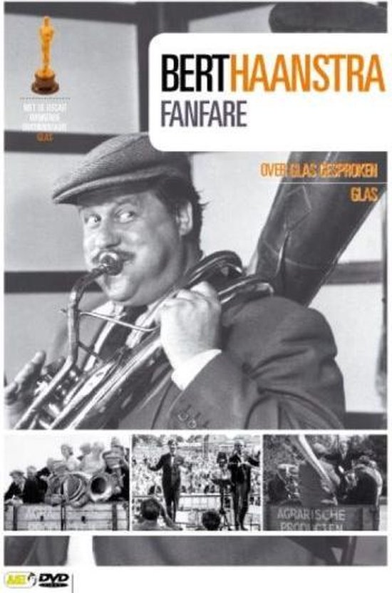 Fanfare