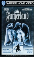 Fatherland