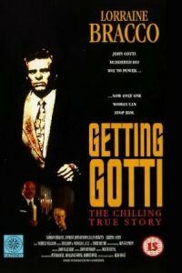 Getting Gotti