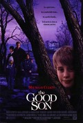 Good Son, the