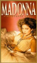 Madonna Innocence Lost