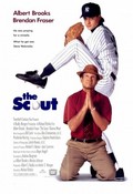 Scout, the
