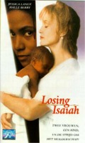 Losing Isaiah