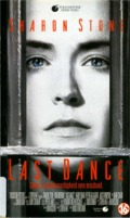 Last Dance (1996)