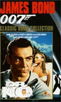 Dr. No