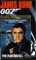 Thunderball