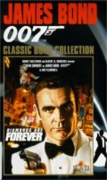 Diamonds are Forever