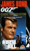 Licence to Kill
