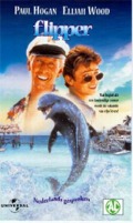 Flipper
