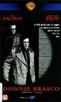 Donnie Brasco