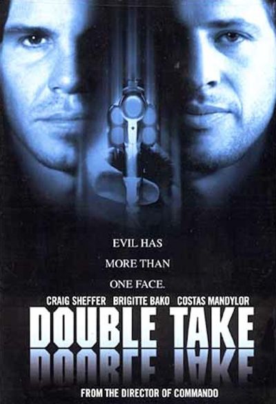 Double Take