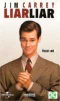Liar Liar