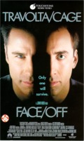 Face/Off
