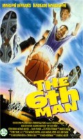 6th Man, the