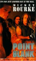Point Blank (1998)