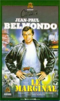 Marginal, Le