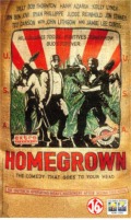Homegrown