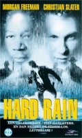 Hard Rain