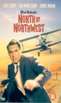 North by Northwest