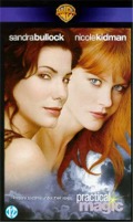 Practical Magic