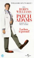 Patch Adams