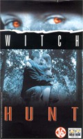 Witch Hunt