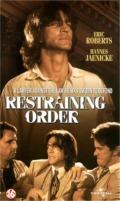 Restraining Order