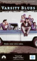 Varsity Blues
