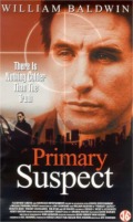 Primary Suspect